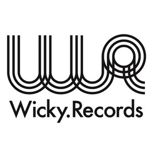 Wicky.Records