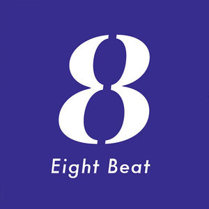 Eight Beat