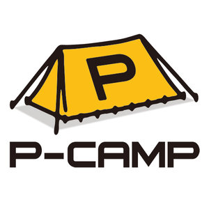 P-CAMP