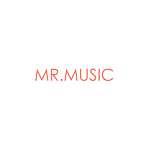 MR.MUSIC