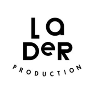 LADER production